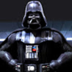 Meet your Posher, Ignacio